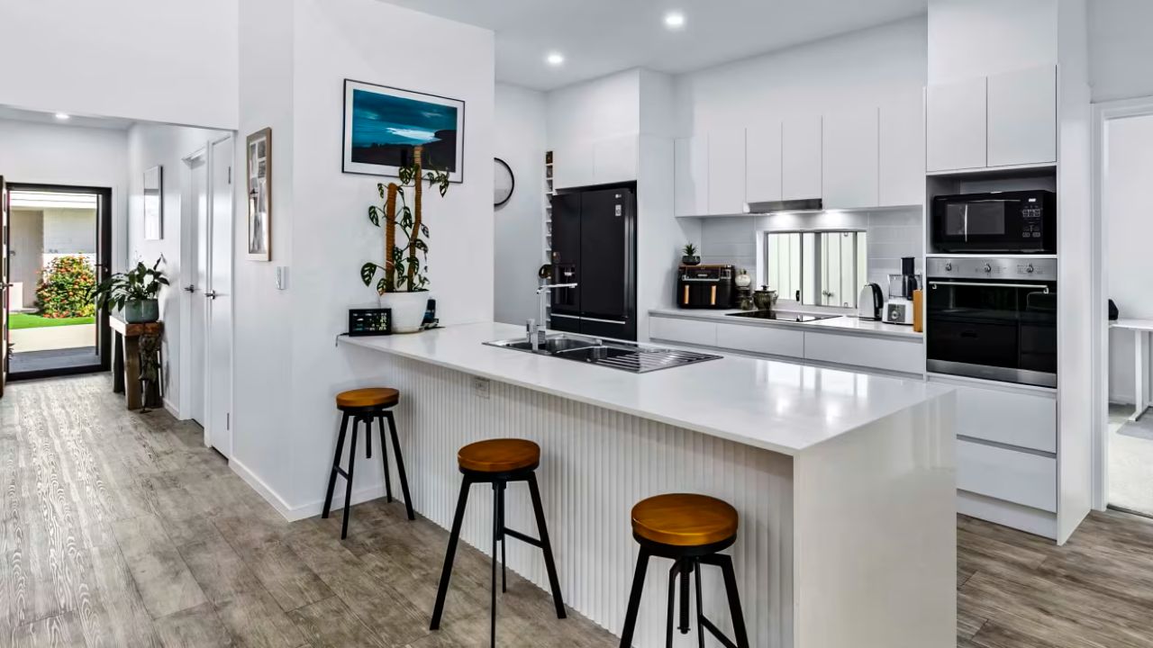 Homesite 59