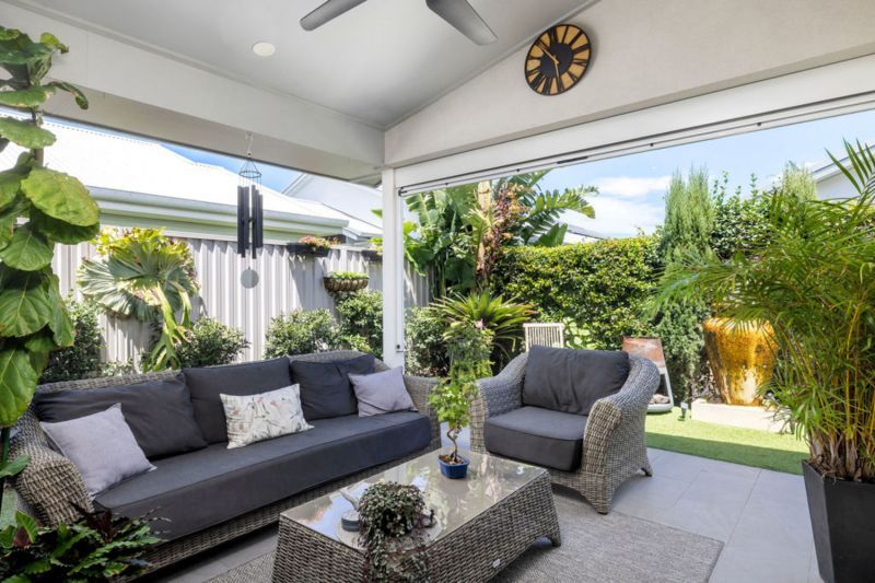 Premium Comfort and Style in a Superior Central Location