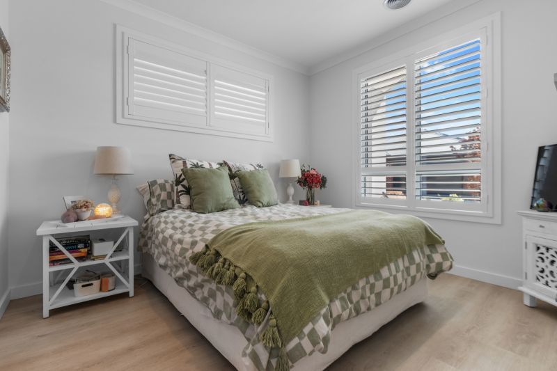 Site 74 - Established Edie