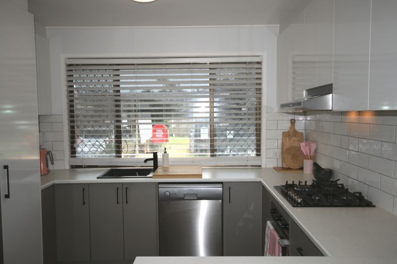 Ingenia Lifestyle Kingscliff - Over 40's 'Pet Friendly' Residential Park