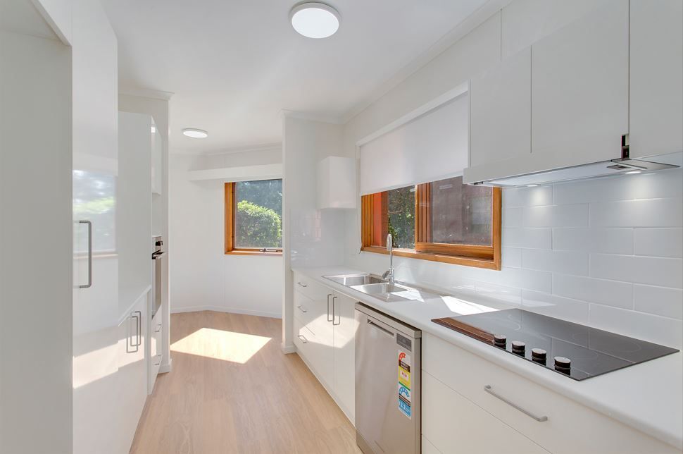 13/349 Ocean Drive Laurieton NSW 2443