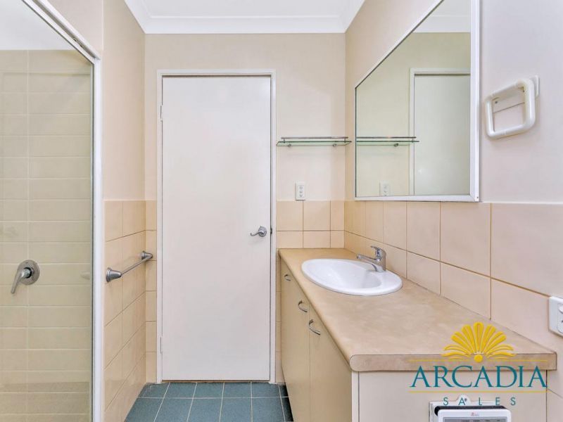 Arcadia Waters Maddington - Ideal Location Next to the Caravan Hardstand