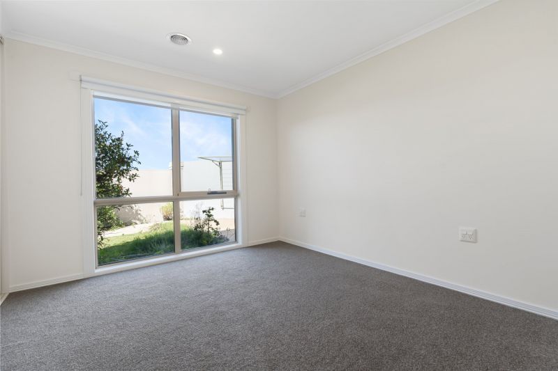 Downsize Without Compromise - inspect today