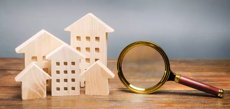 Land Lease Communities: A Smart Move for the Sea Change Couple