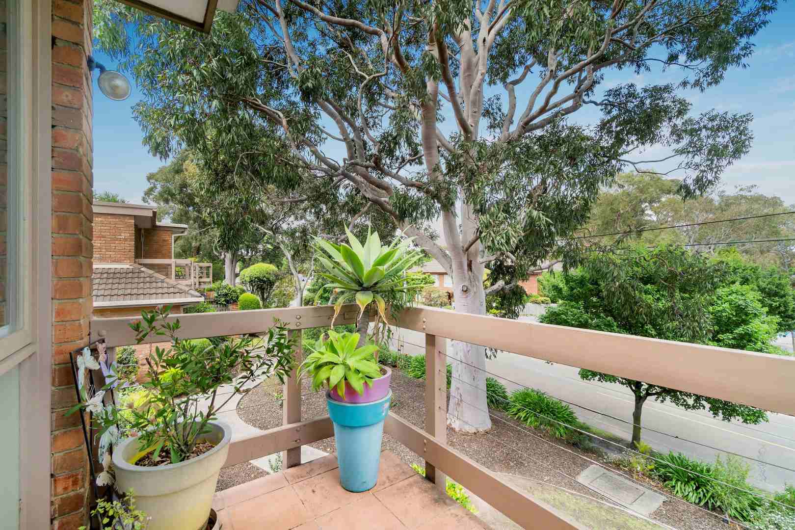 Maranoa Close Retirement Village Unit 5 & Carport $370,000