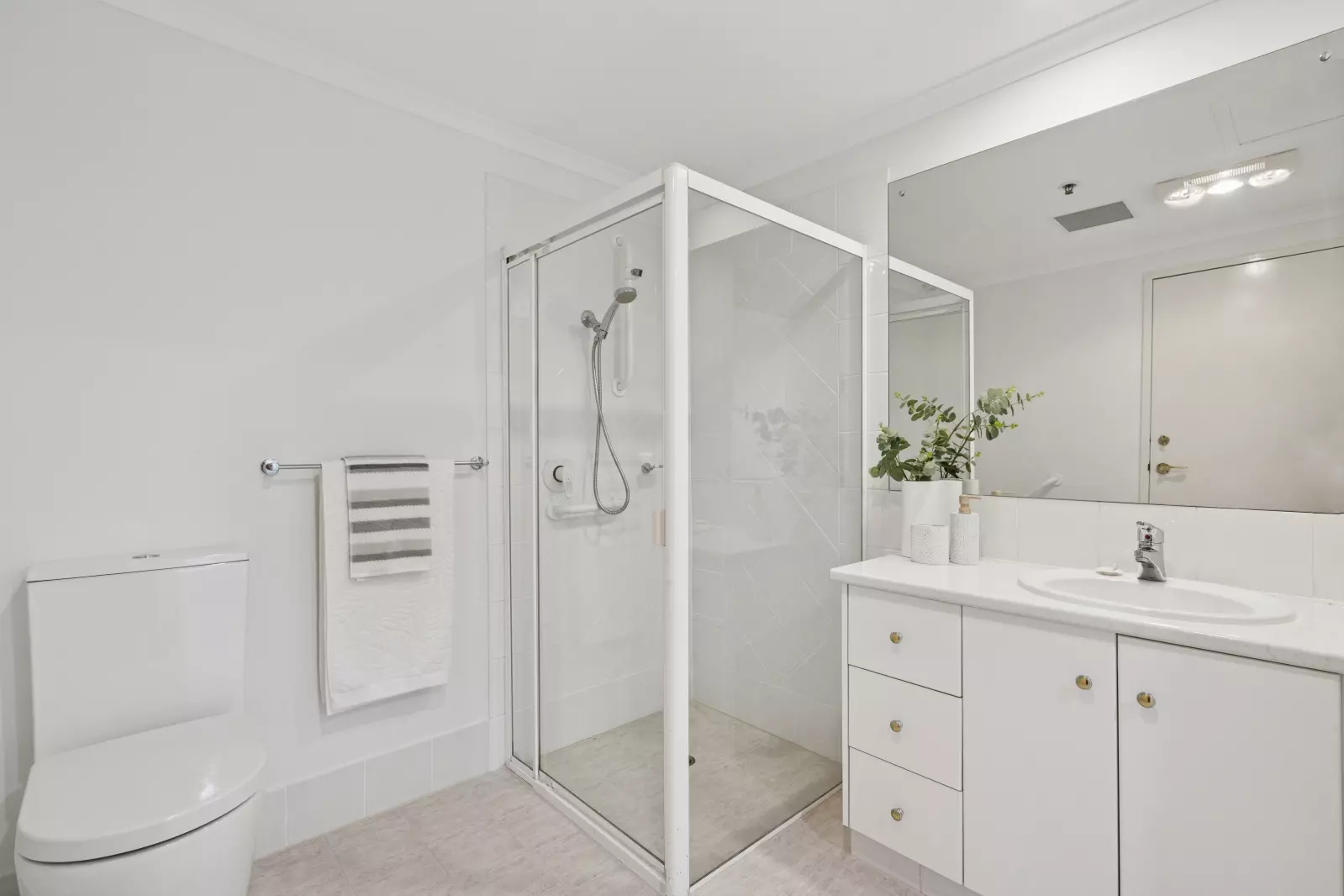 The Glenbrook Independent Retirement Living