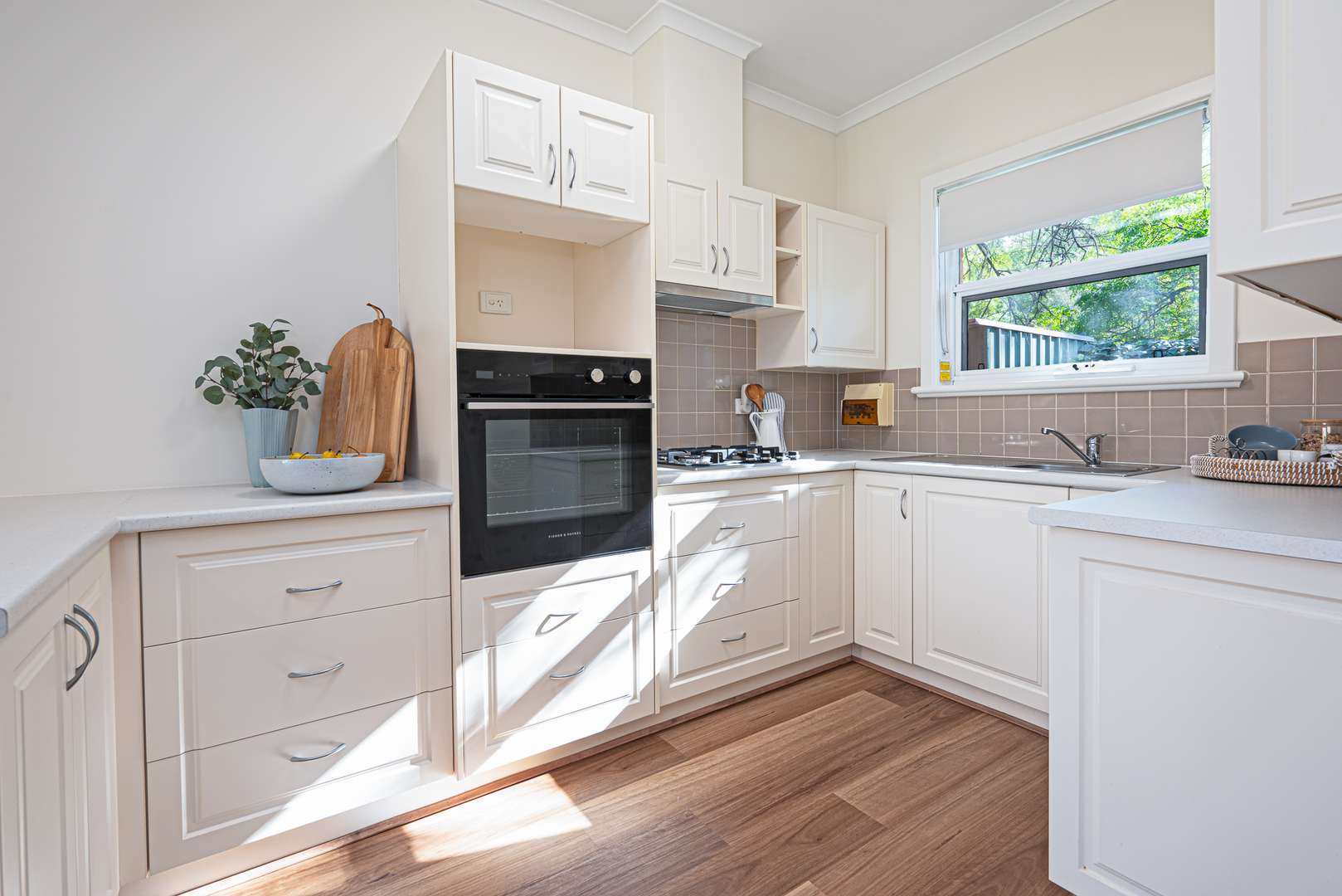 Are You Aged 65 Years or Older and No Longer Working Full Time? Your Perfect Independent Living Awaits 