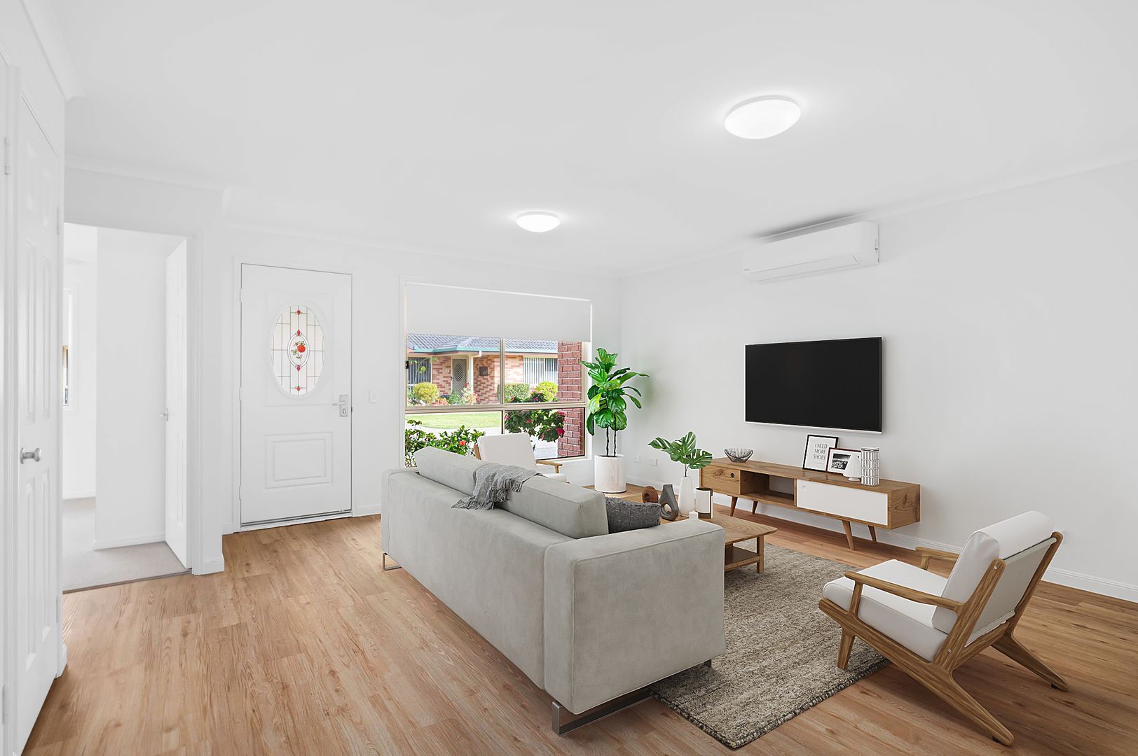 114/17 Carree Street, Caloundra