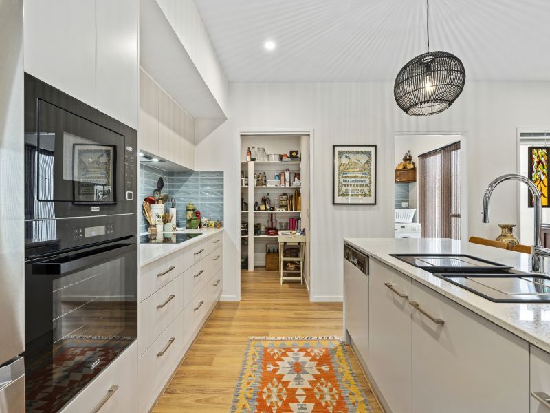 Site 505 - Established Ellerston S1 - Under Contract