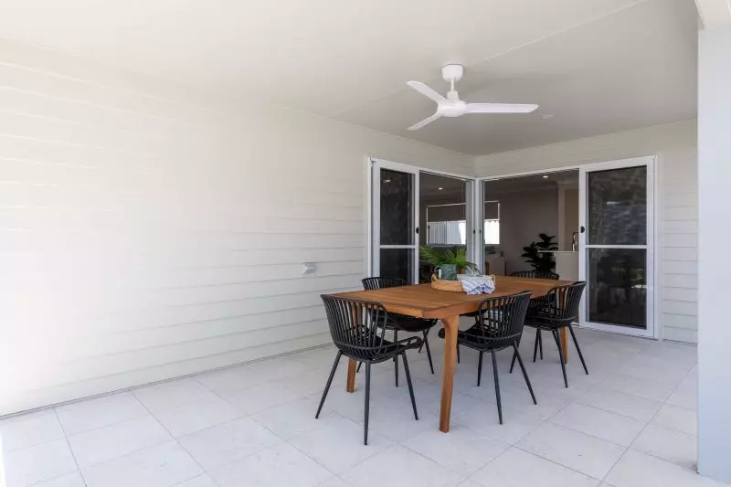 Start a Brighter Future Here- View by appointment, contact Lisa today!