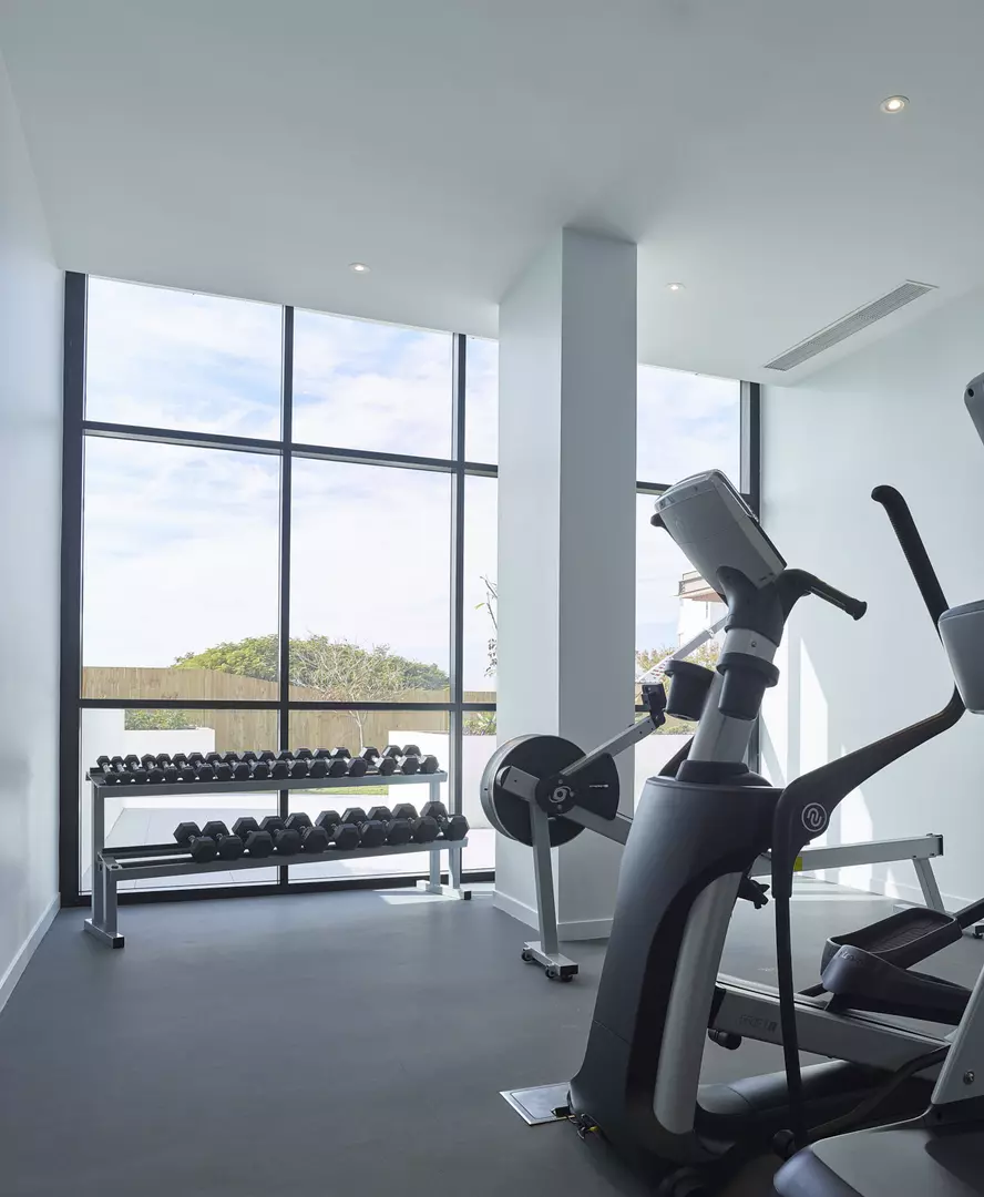 Luxury retirement living in Corinda. Final Stage apartments now selling!