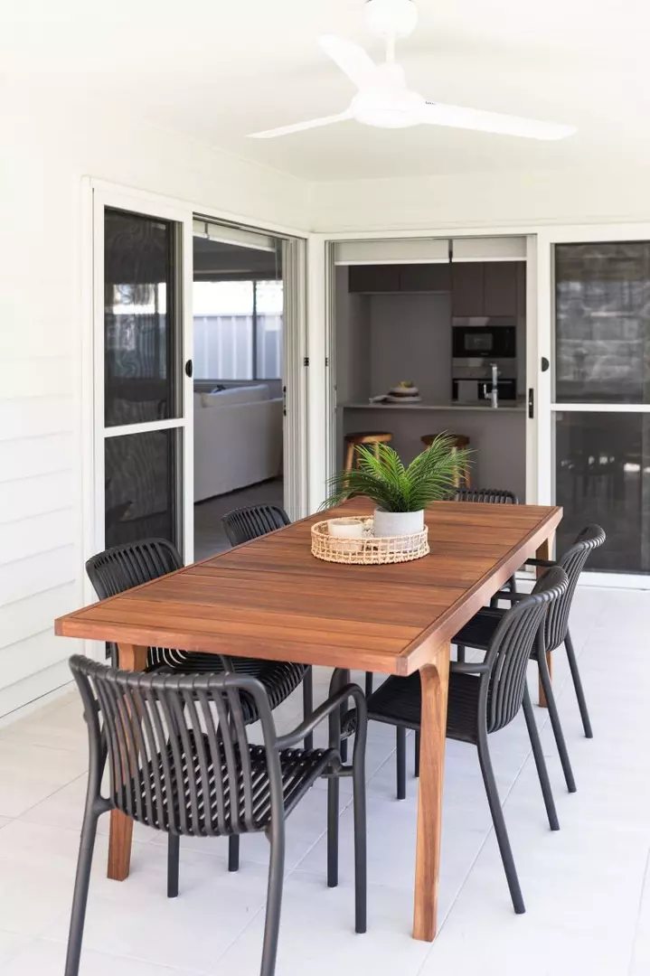 Join the Monterey Community