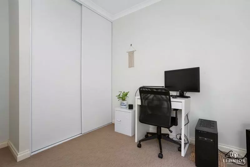 Easy Living, Urban Lifestyle!