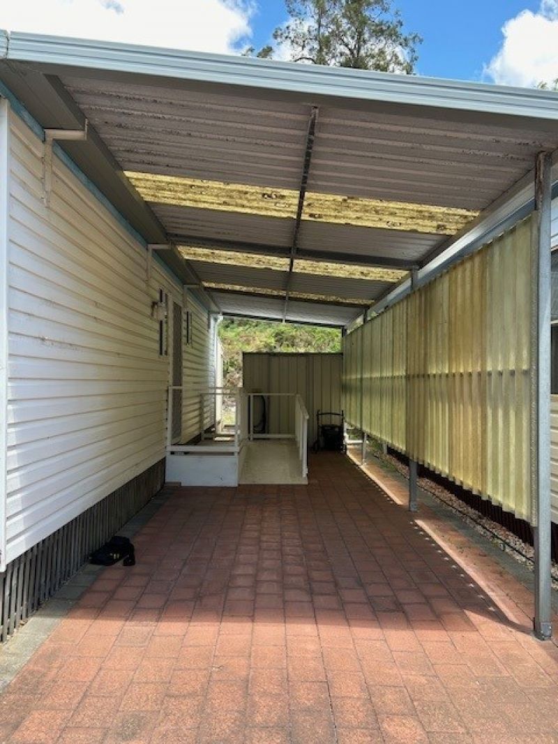 Banksia Grove Village - Site 176