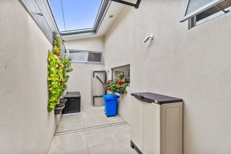 Effortless Living -  Spacious Design!