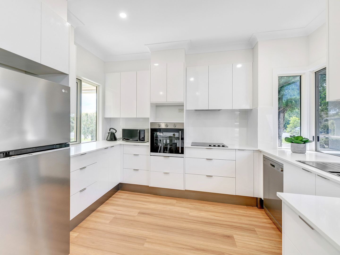 Caloundra Rise Retirement Estate Unit 4