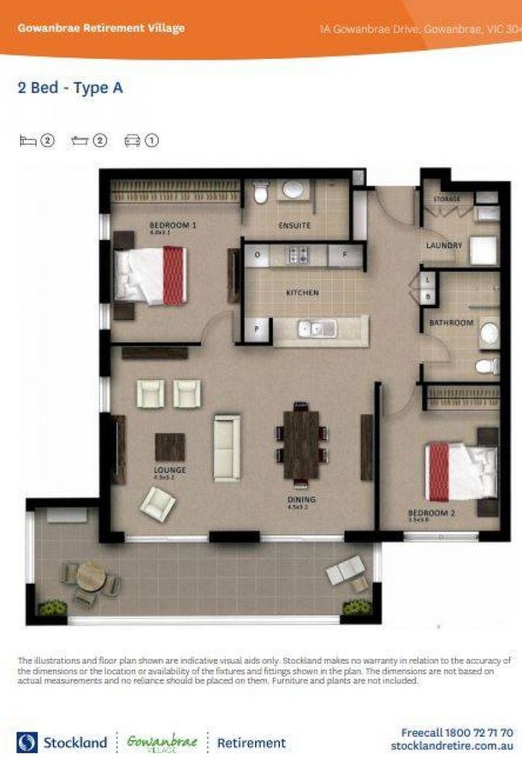 Spend more time doing the things you love