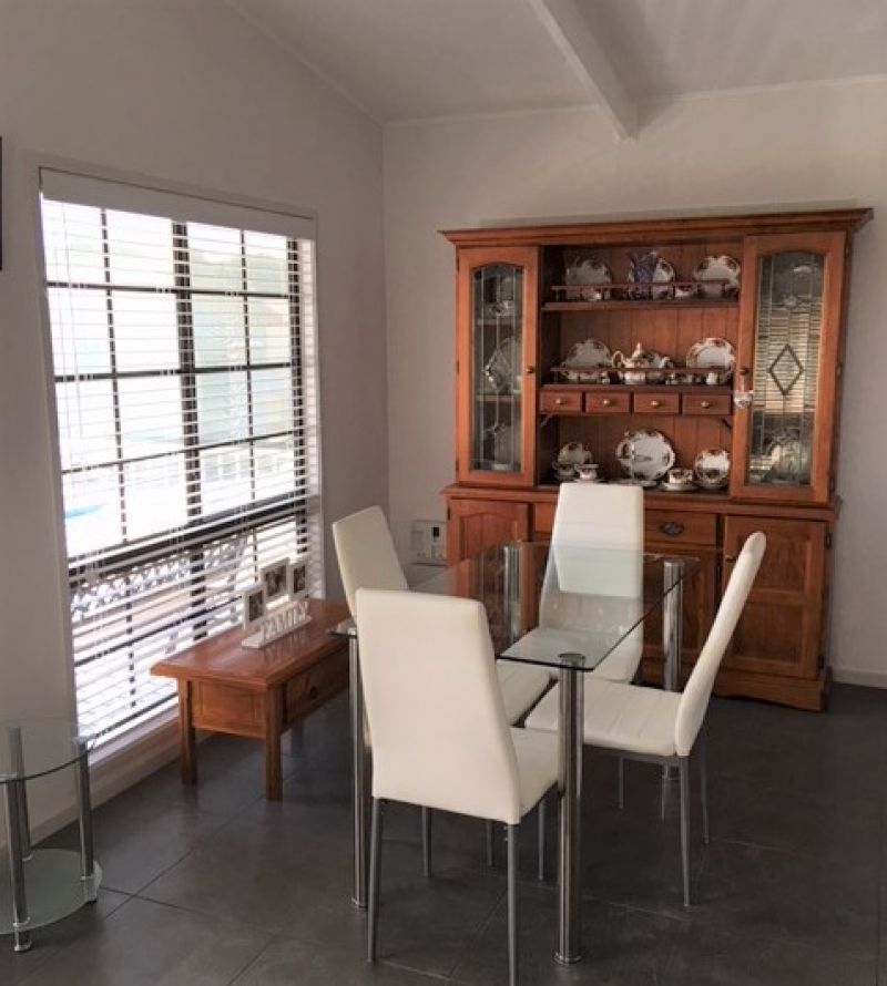 Lime Tree Village - Site 39 Deposit Taken