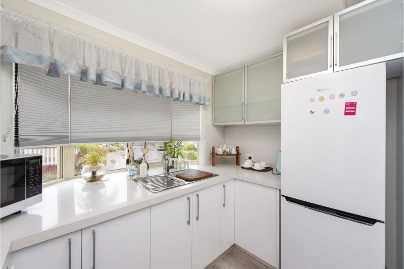 Riverside Gardens Estate - Site 91 Under Offer