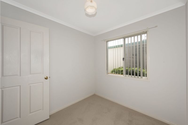 Riverside Gardens Estate - Site 176