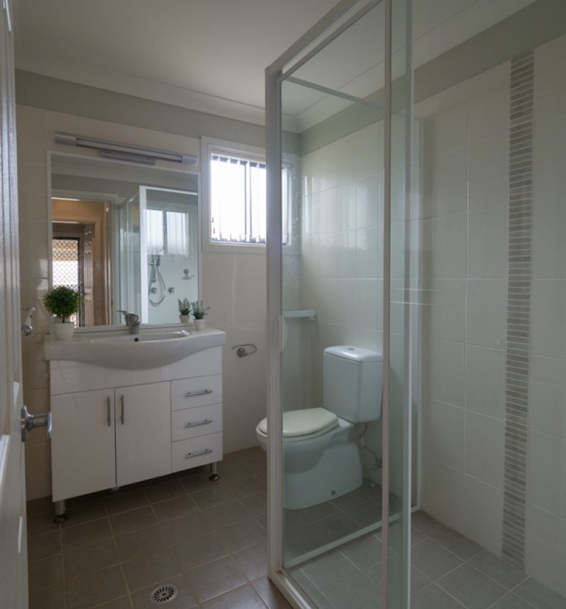 Crystal Waters Estate - Site 77