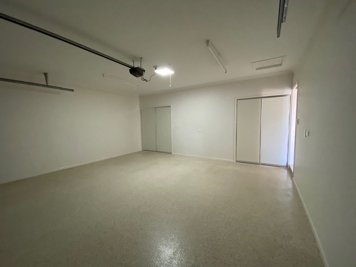 Beautifully Positioned