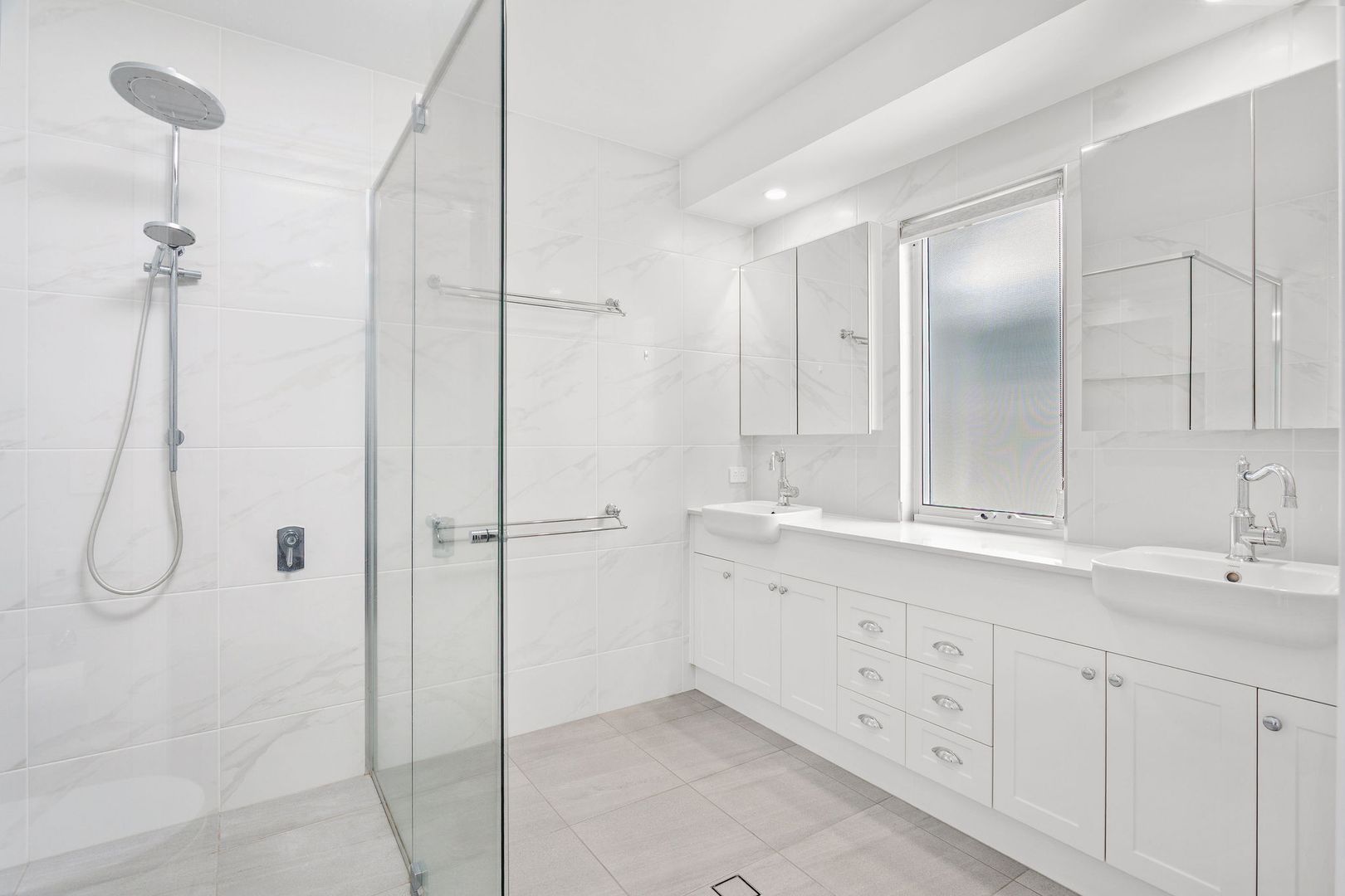 Modern Comfort in the Heart of the Community