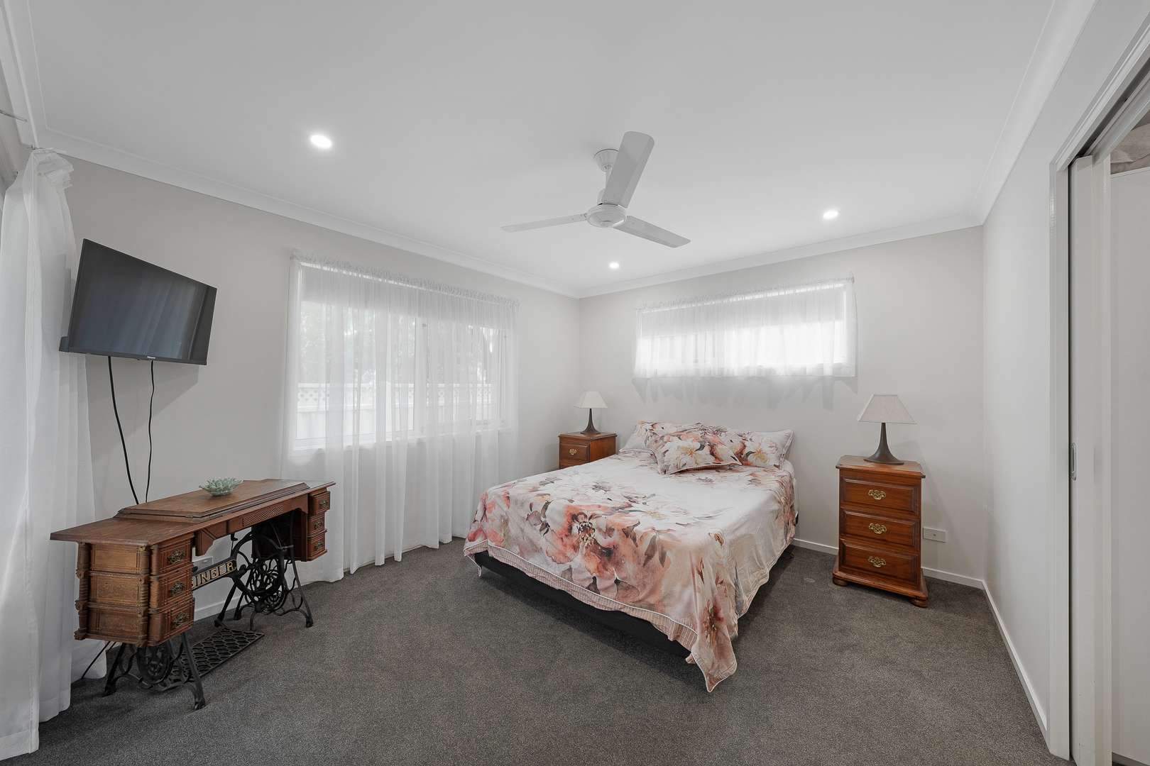 15 Birch Court - Palm Lake Resort Willow Lodge