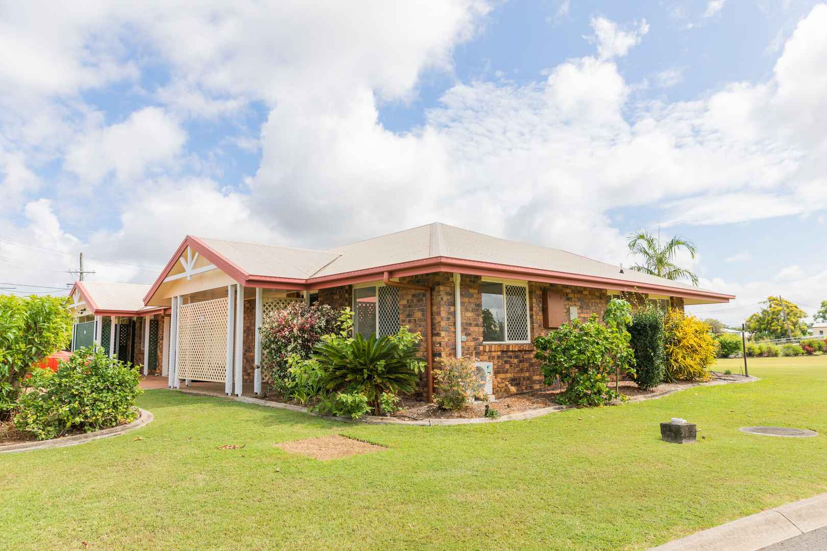 Bolton Clarke Chelsea - Retirement Living