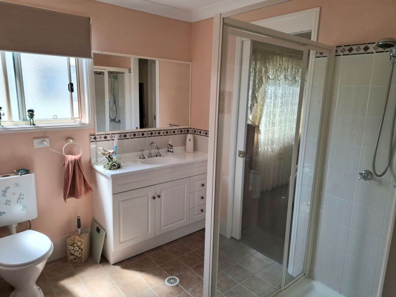 Jettys by the Lake - Site 140