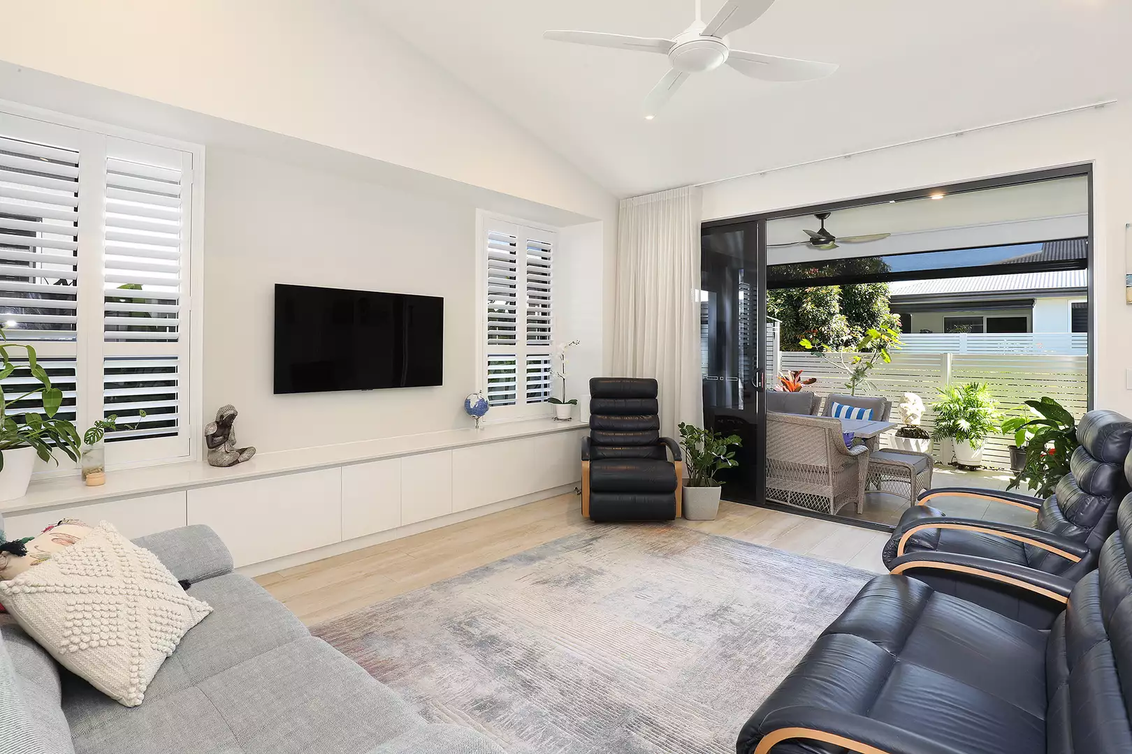 Live Large, Downsize Smart! - Villa 52 GemLife