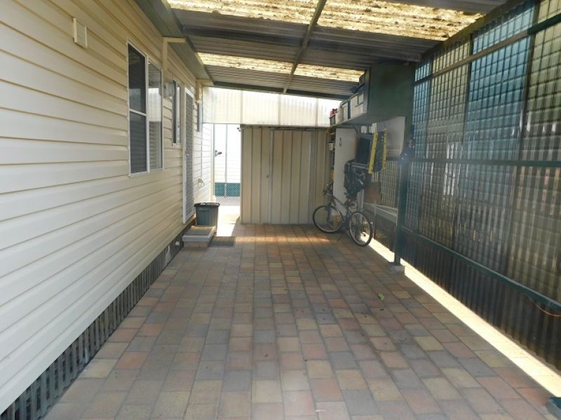 Banksia Grove Village - Site 54