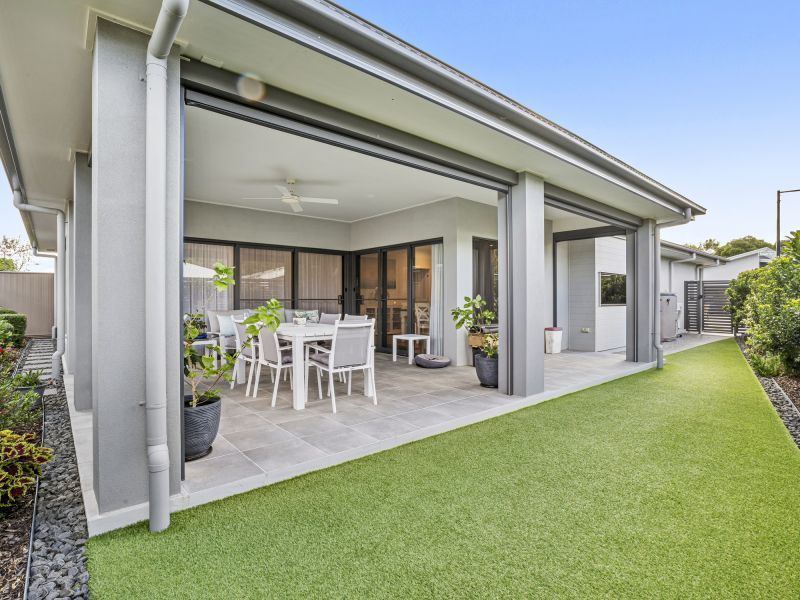 Site 350 - Established Special