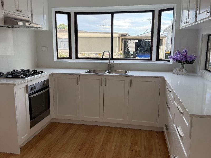 Charming Living in a Lifestyle Community!