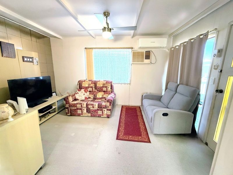 Character & Potential & Great Value