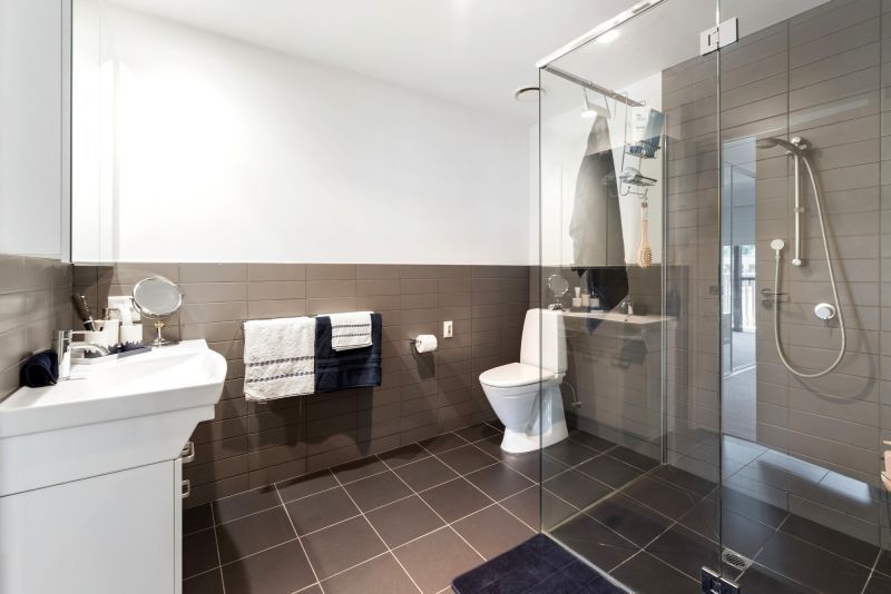 Apartment 107, Retirement Living at Victoria Grange