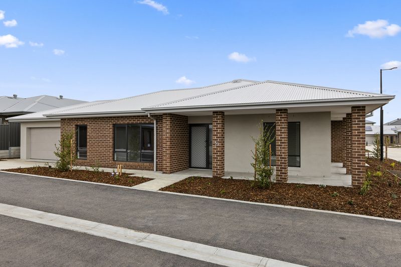 Only 2 stylish 'Zeus' floorplans remaining