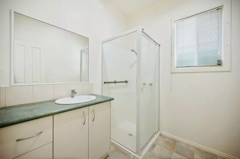 Charming Two Bedroom Home - Beautifully Maintained!