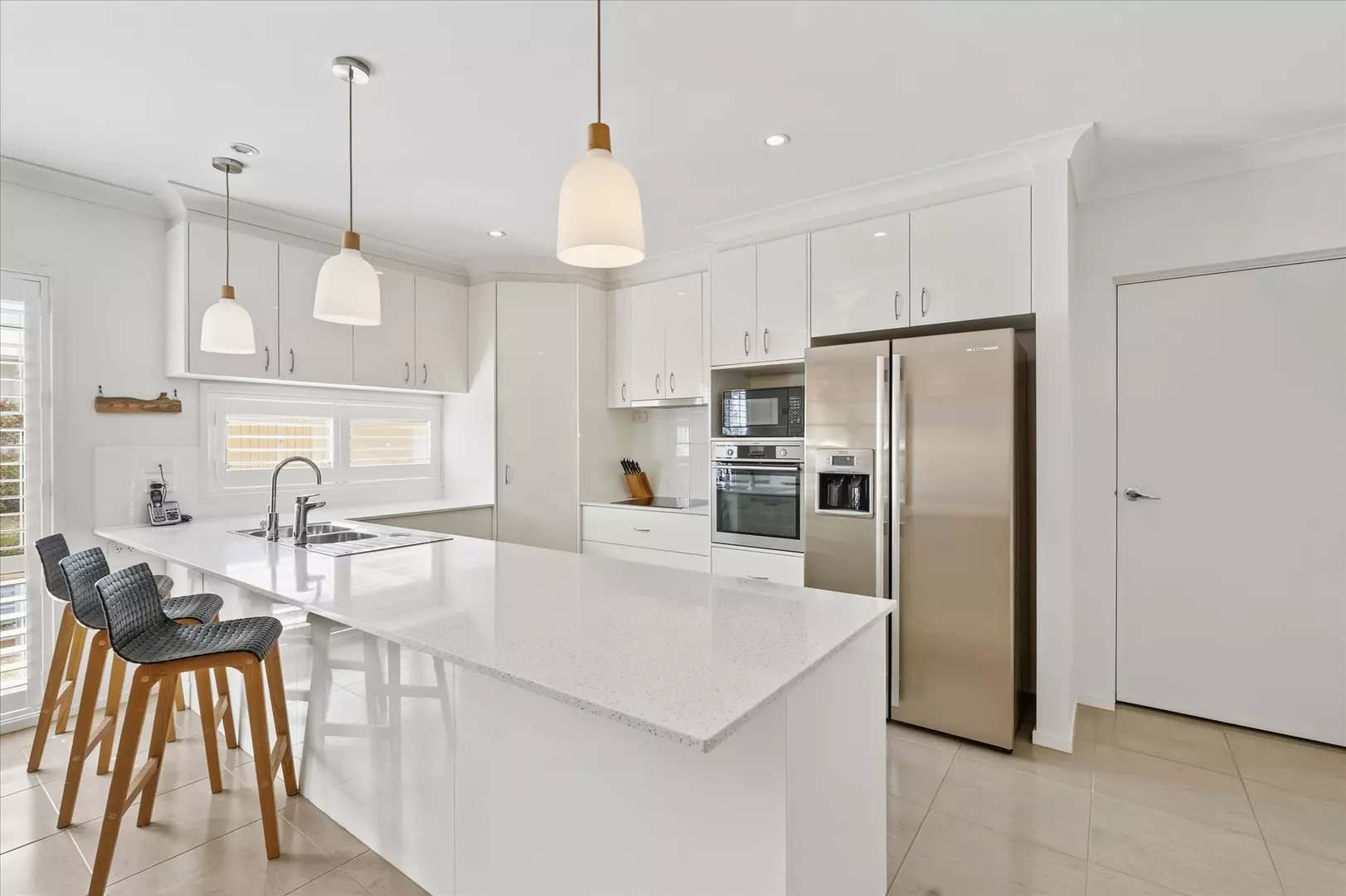 Home 224 Palm Lake Resort Truganina