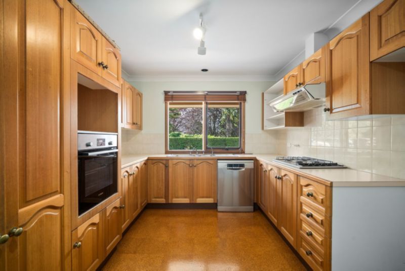 Charming Family Home in the Heart of Bowral