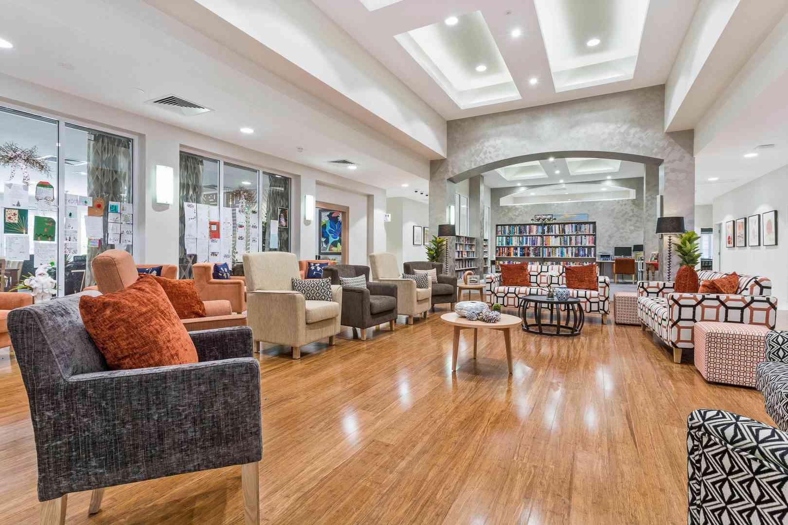 Apt 58/2 Plantation St, Menora, WA 6050