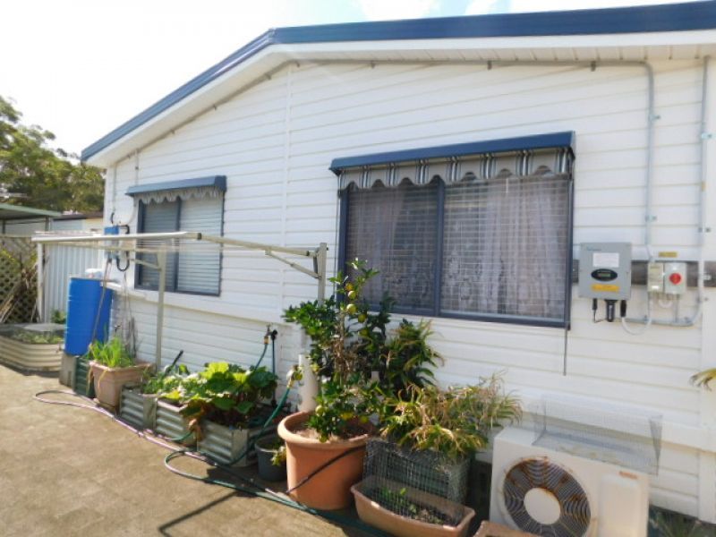 Banksia Grove Village - Site 43