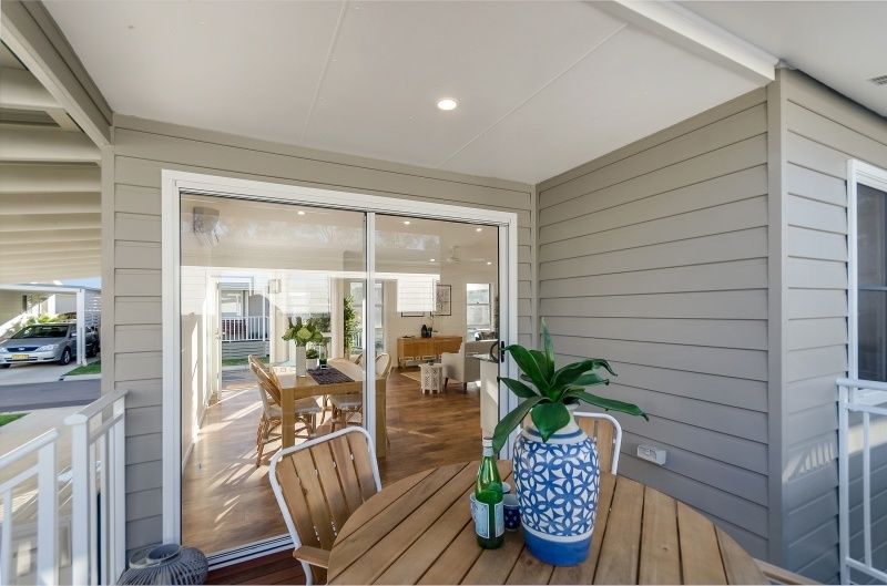 Sizeable Home for Affordable price