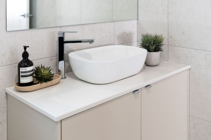 Join the Monterey Community