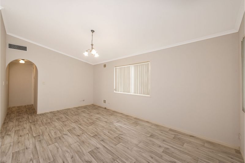 Riverside Gardens Estate - Site 176