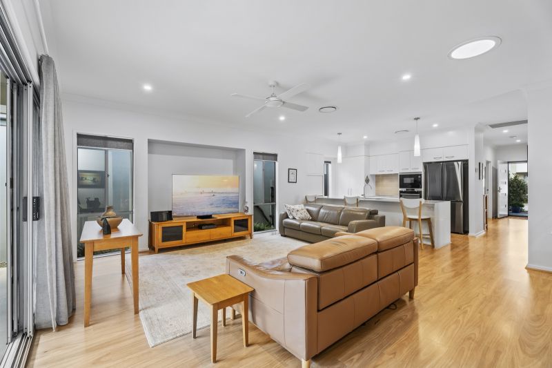 Site 137 - Established Marengo