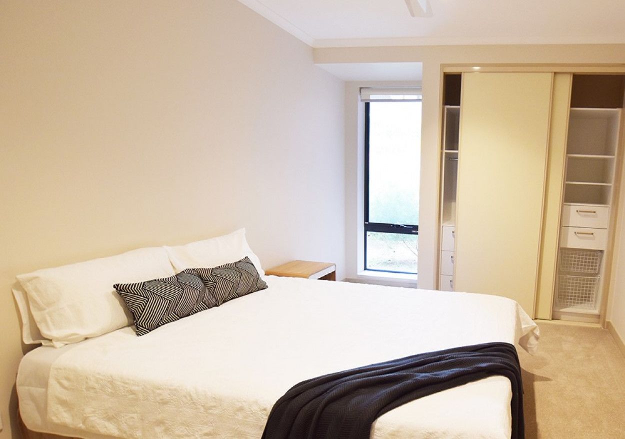 741 Luxury Apartments  - Apt 3 for sale! 