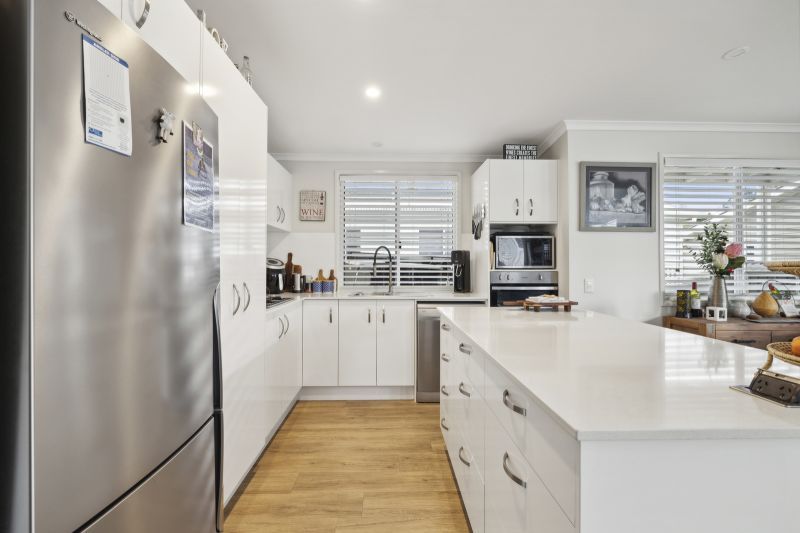 Discover your dream home with this stunning property!