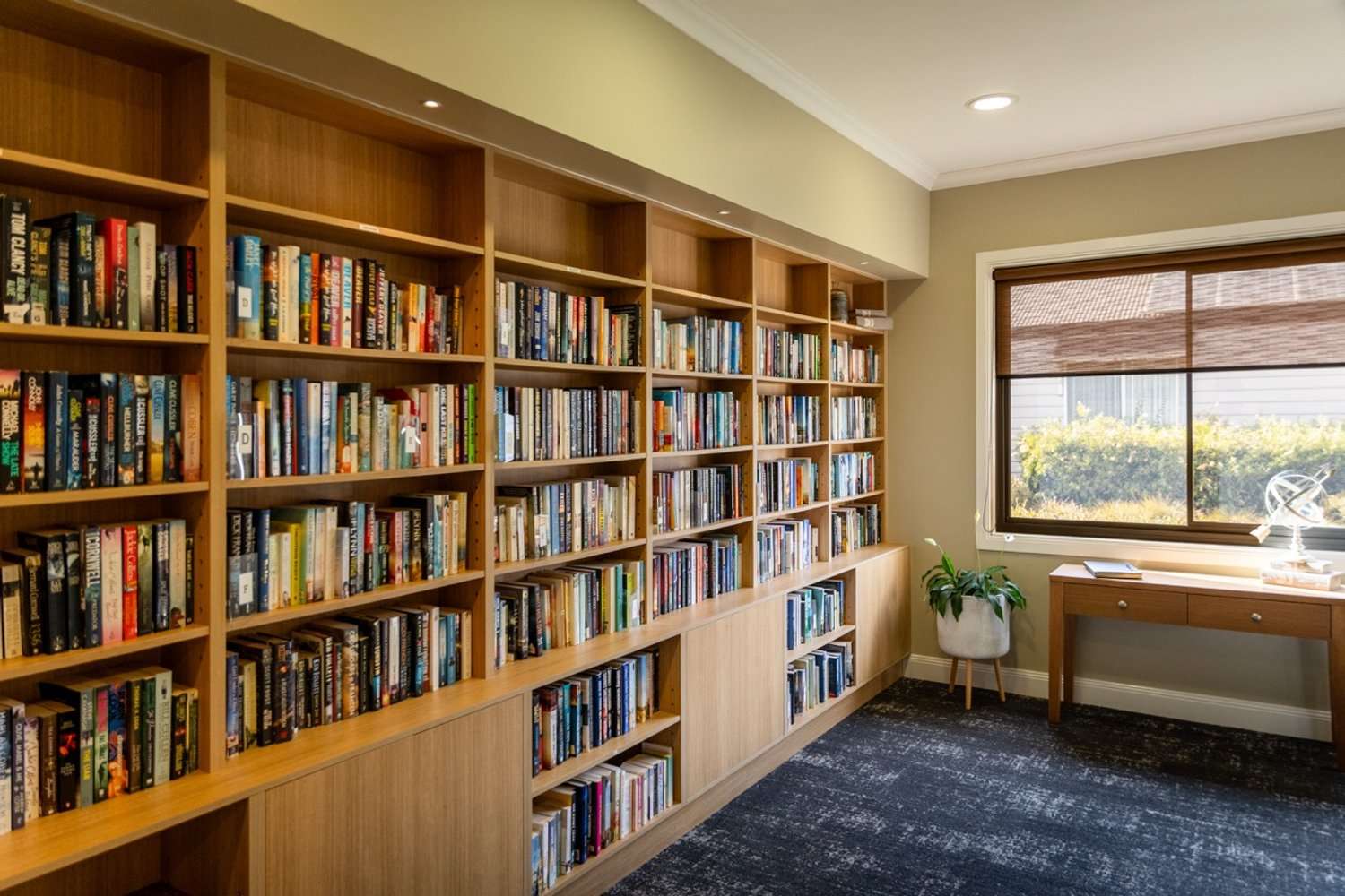 Lifestyle Chelsea Heights - Sun-filled dream home