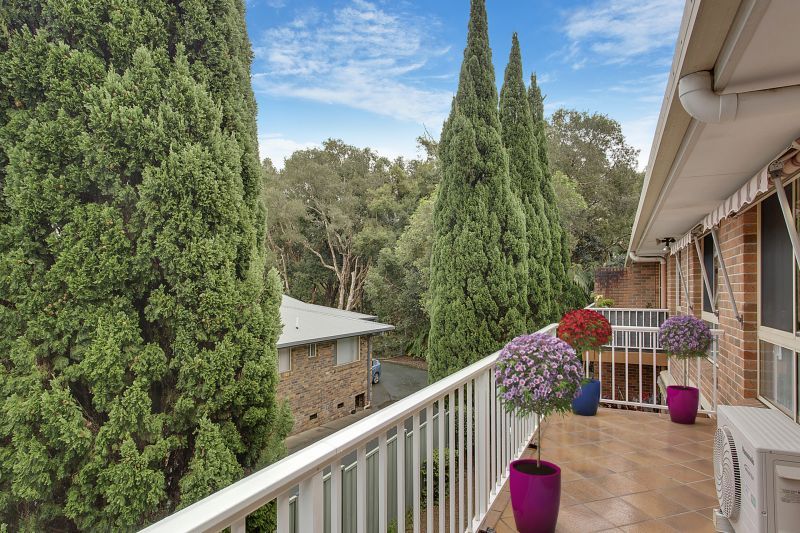 237 | Two Bedroom Apartment